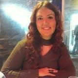 İpek Erdoğan Şerefoğlu