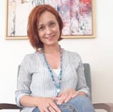 Öykü Özü Gökçe