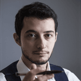 Abdullah Gürleroğlu