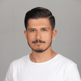 Mehmet Ali Onbaşıoğlu