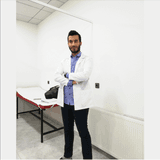 Hasan Tolga Yıldız