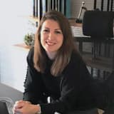 Hande Güler Yurtsever