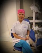 Nurşah Görkem Gökdağ