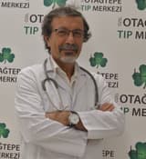 Tuncay Özer