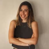 Gizem Selen İnalöz