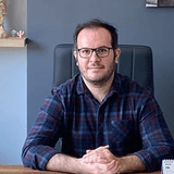 Gökhan Mersinlioğlu