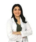 Selin Göker Kamalı