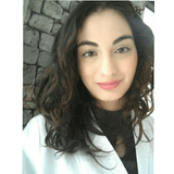 S. Melodi Aydüz Değirmenci