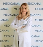 Zeynep Gizem Ergün Özdel