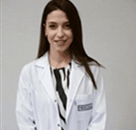 Dila Soğancı Öztopal