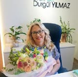 Durgül Yılmaz