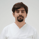 Nabil Cihangir Alibrahim