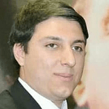 Yasir Sinan İşler