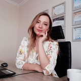 Başak Sağlık Okyay