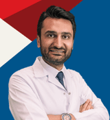 Çağrı Serdar Elgörmüş