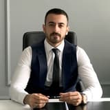 Çağrı Çobanoğlu