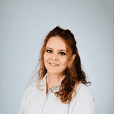 Hazal Berfin Dikkatli