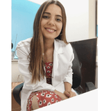 Duygu Yıldırım Sökmen