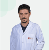 Zeki Şenduryıldız