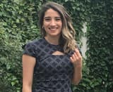 Burcu Büşra BİRCAN