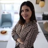 Aysu Tuluy Sarıkaya