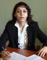 Nurhayat ALBAR