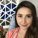 Selcen Sümeyra Güney Uzunköprü