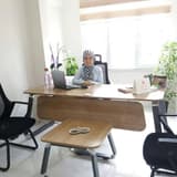 Sümeyra Küre Köse