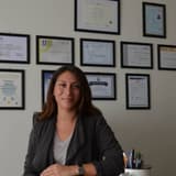 Günsu Aşıla Ceylaner