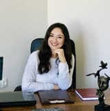 Şefika Tekeli Süner