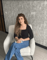 Seda Özsözgün