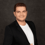 Timuçin Ata Şenses