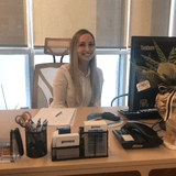 Beril Şenkutlu Kuyucu