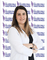 Buse Tayakısı