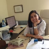 Görkem Didem Yurtalan