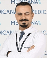 Serkan Terkanlıoğlu