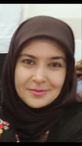 Şeyda Koca