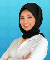 Şüheda Nur Dönmez