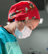 Buğce Ballıoglu Güney