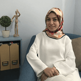 Betül Kartal Yurttaş