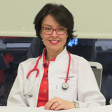 Banu Küçükkırım Çıbıkcı