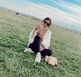 Neslişah Aybakan Tüysüz