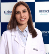 Münteha Karaağaçlı