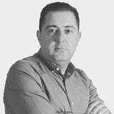 Murat Gençoğulları