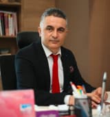 Hanifi Şahin