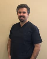 Çağlar Dağdeviren