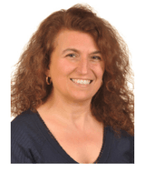 Nigar Etizer Karacık