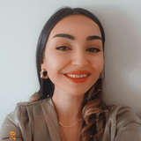 Neslişah Bozkaya Gök