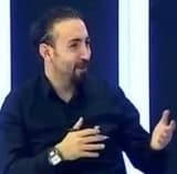 Abdulkadir Yiğitsoy