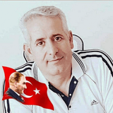 Ömer Doğru